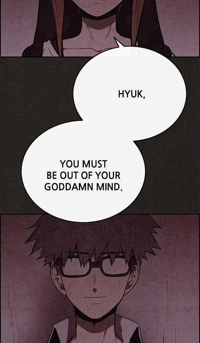 Page 67 of Chapter 47