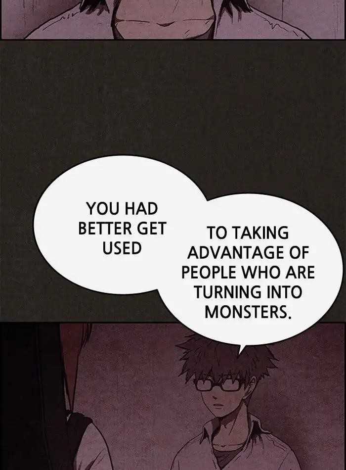 Page 68 of Chapter 47