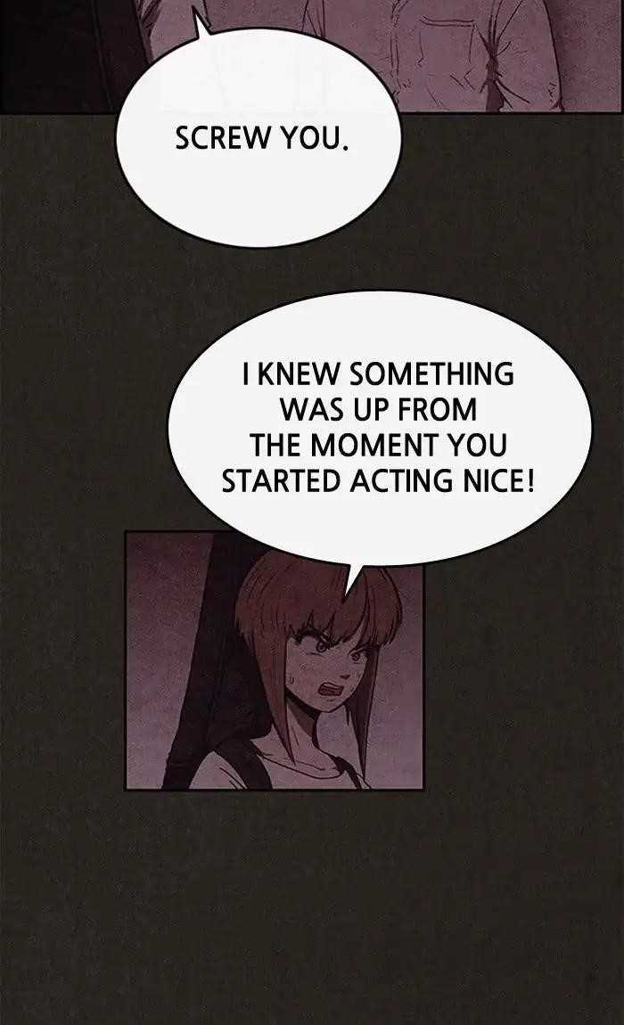 Page 69 of Chapter 47