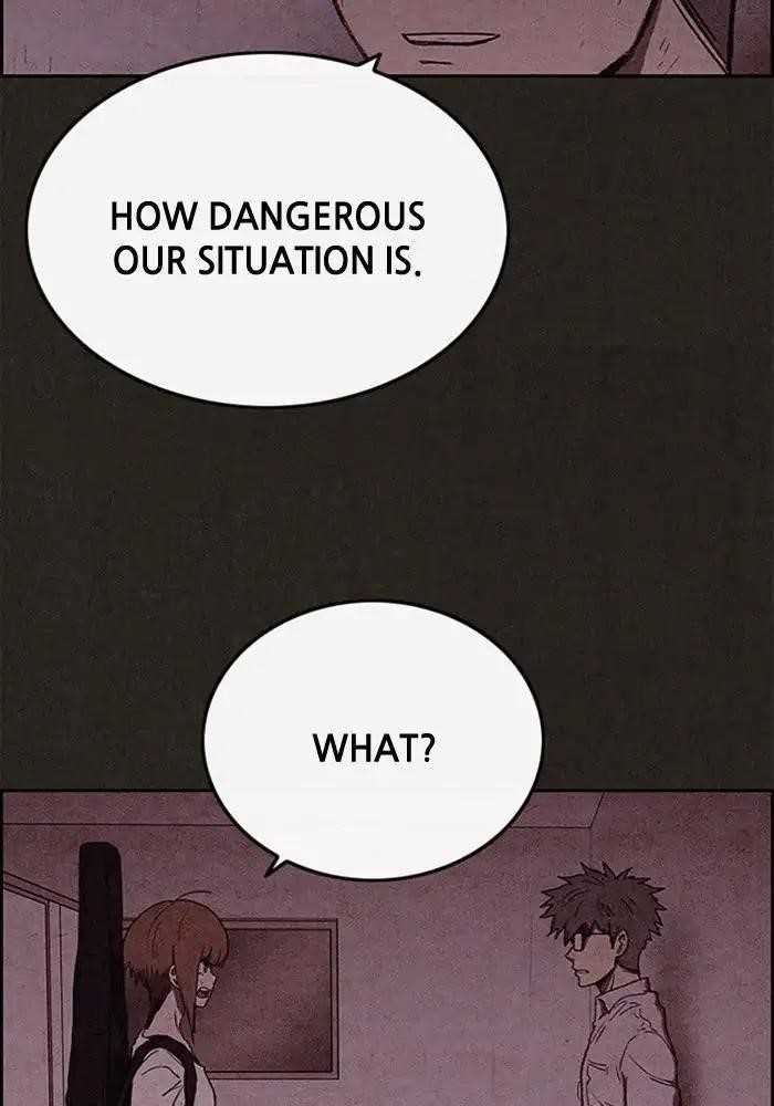 Page 71 of Chapter 47