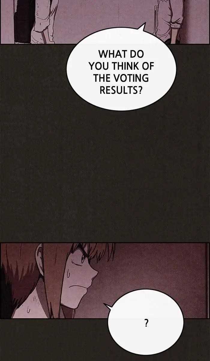 Page 72 of Chapter 47