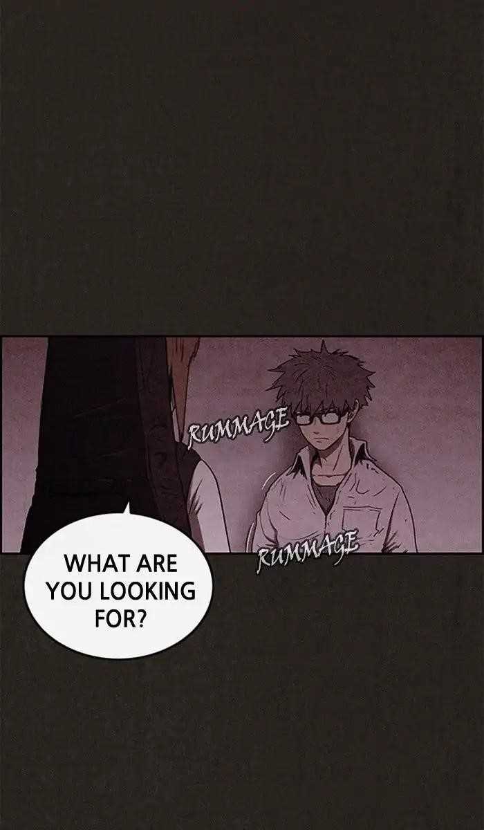 Page 73 of Chapter 47