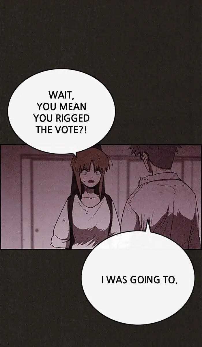 Page 75 of Chapter 47