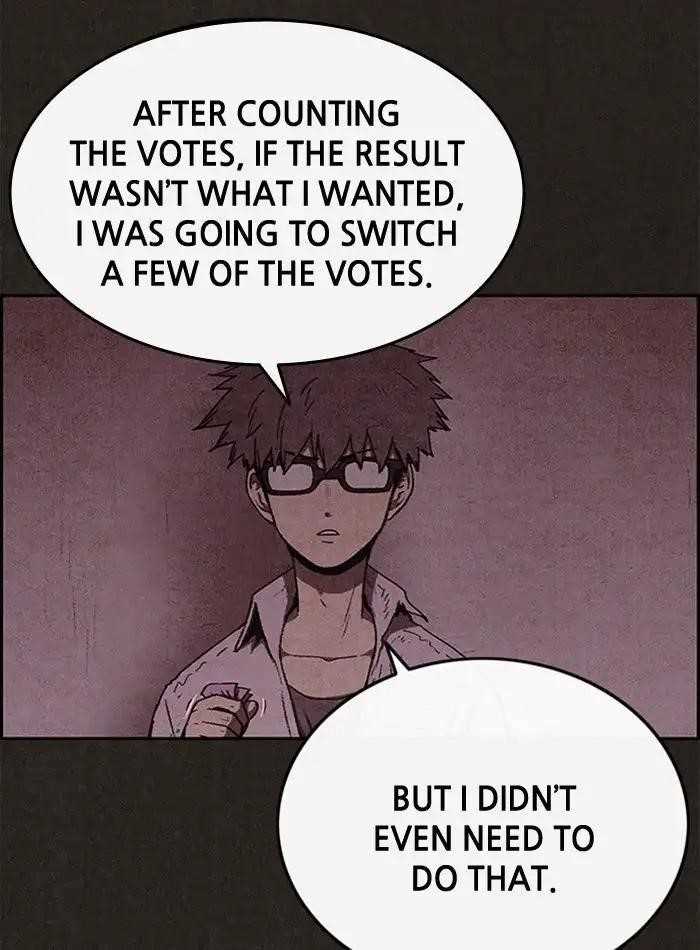 Page 76 of Chapter 47