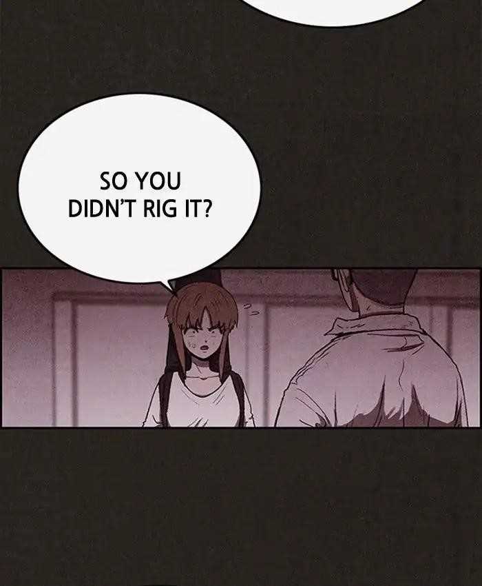 Page 77 of Chapter 47