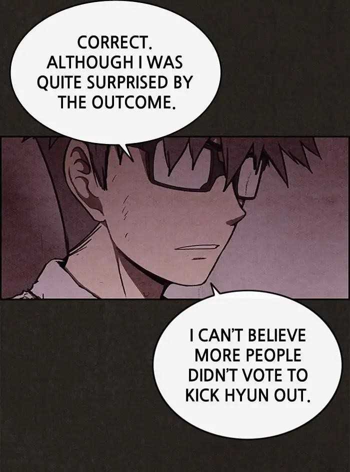 Page 78 of Chapter 47