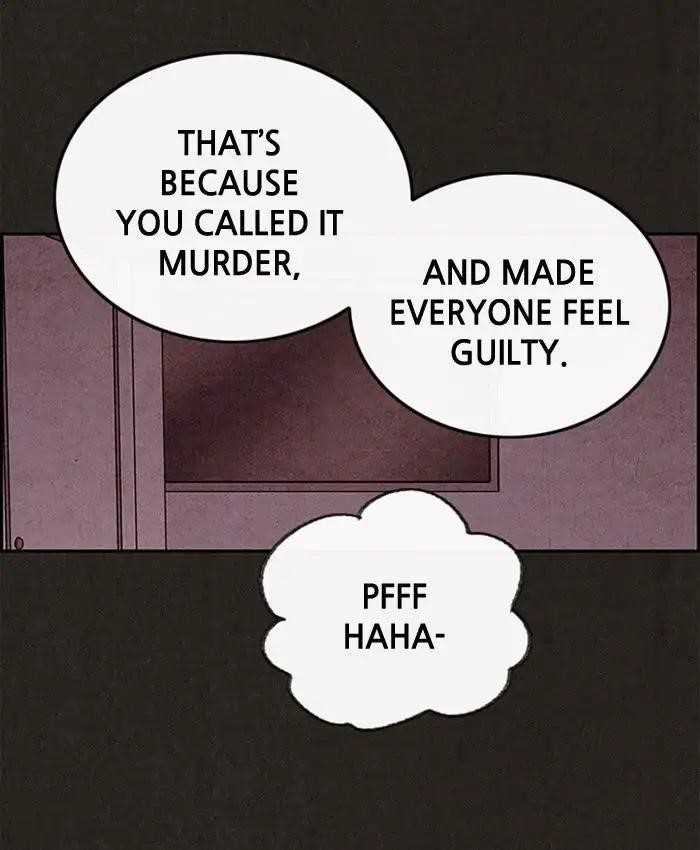 Page 79 of Chapter 47