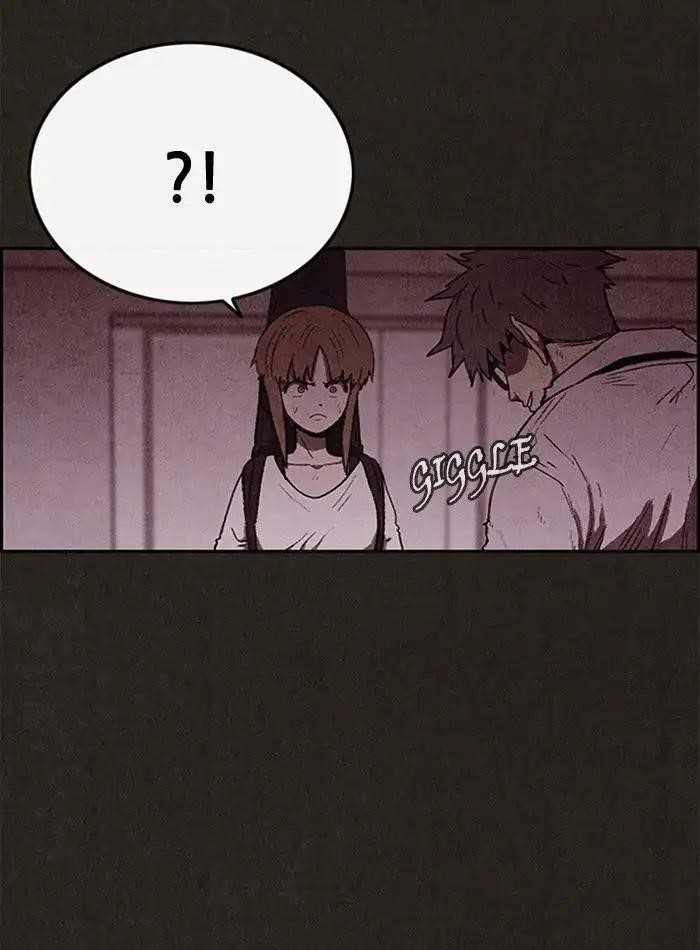 Page 80 of Chapter 47