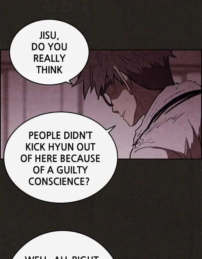 Page 81 of Chapter 47