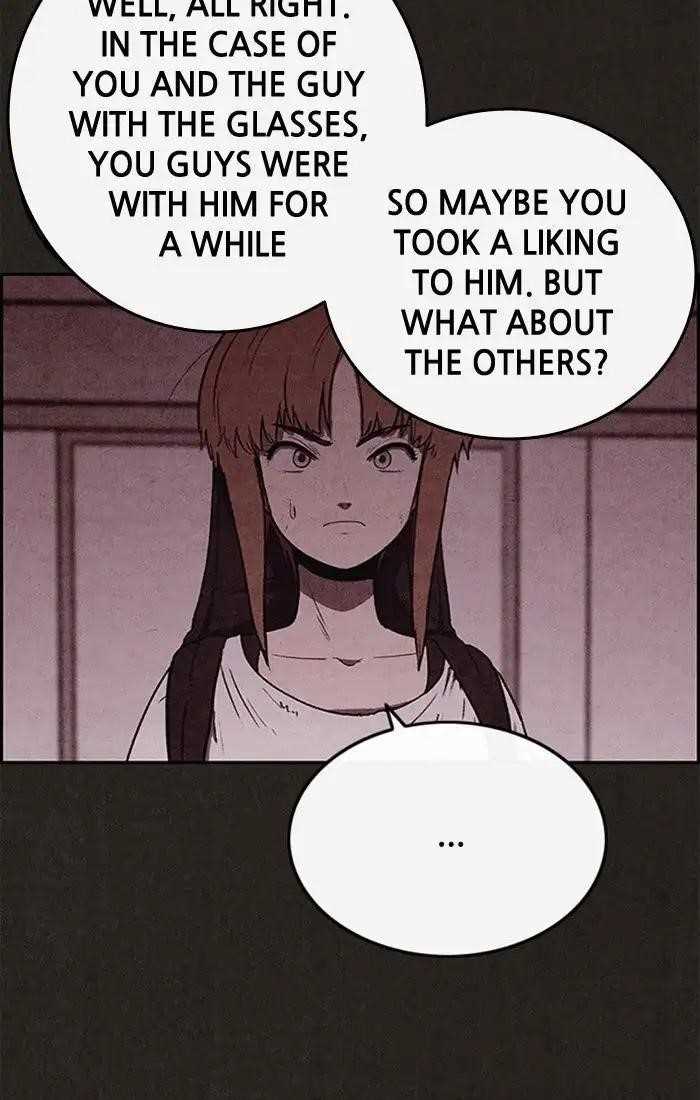Page 82 of Chapter 47
