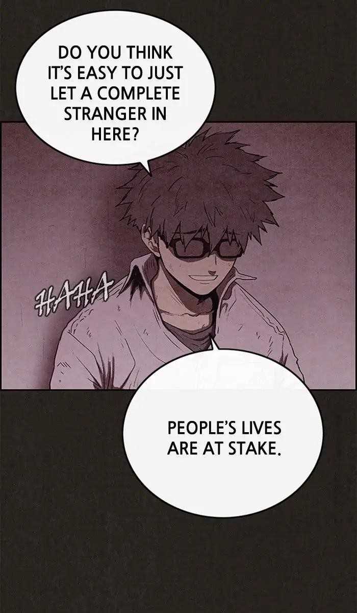 Page 83 of Chapter 47