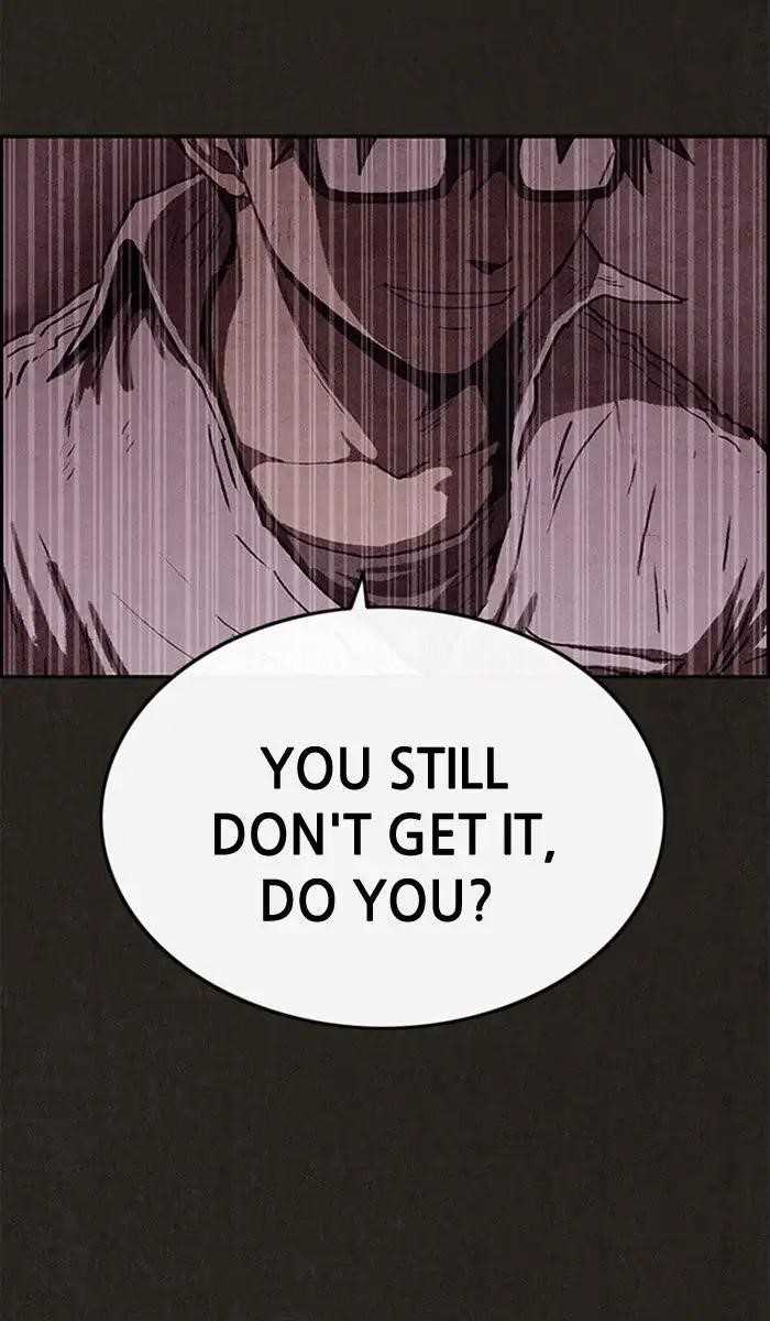 Page 85 of Chapter 47