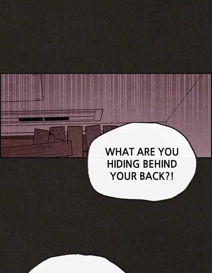 Page 86 of Chapter 47