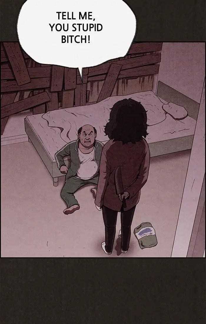 Page 87 of Chapter 47