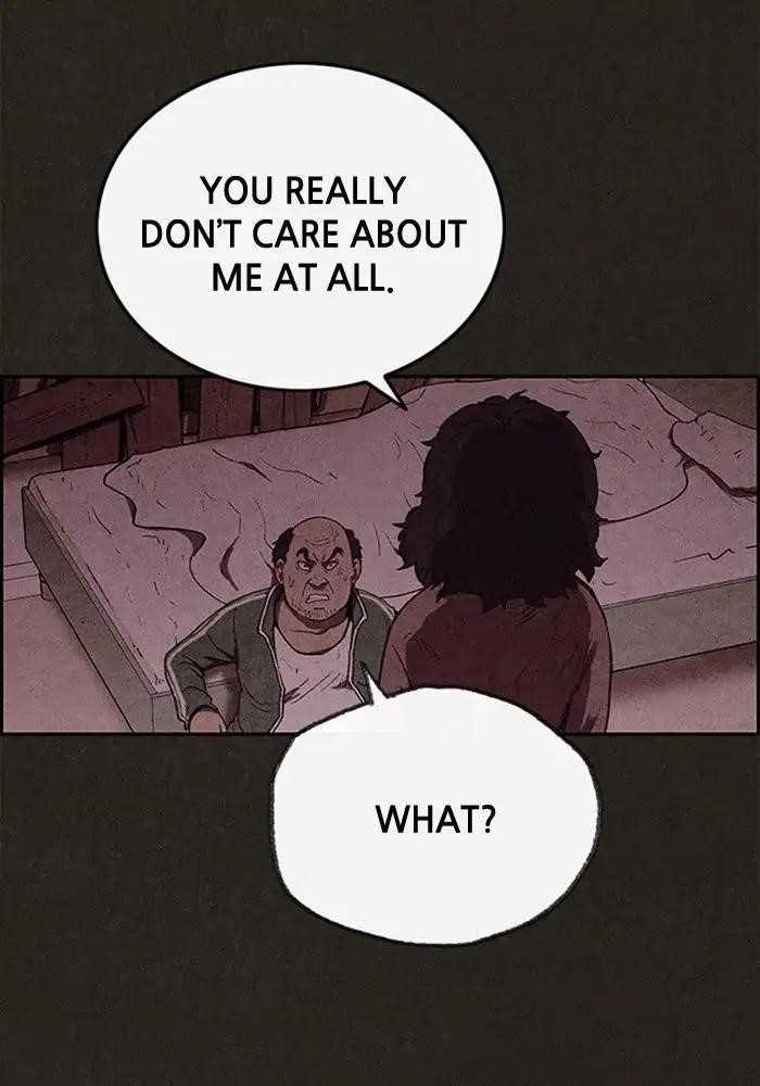 Page 88 of Chapter 47