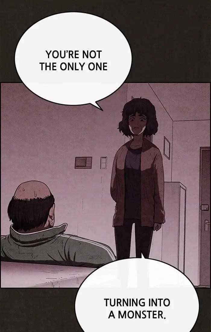 Page 89 of Chapter 47