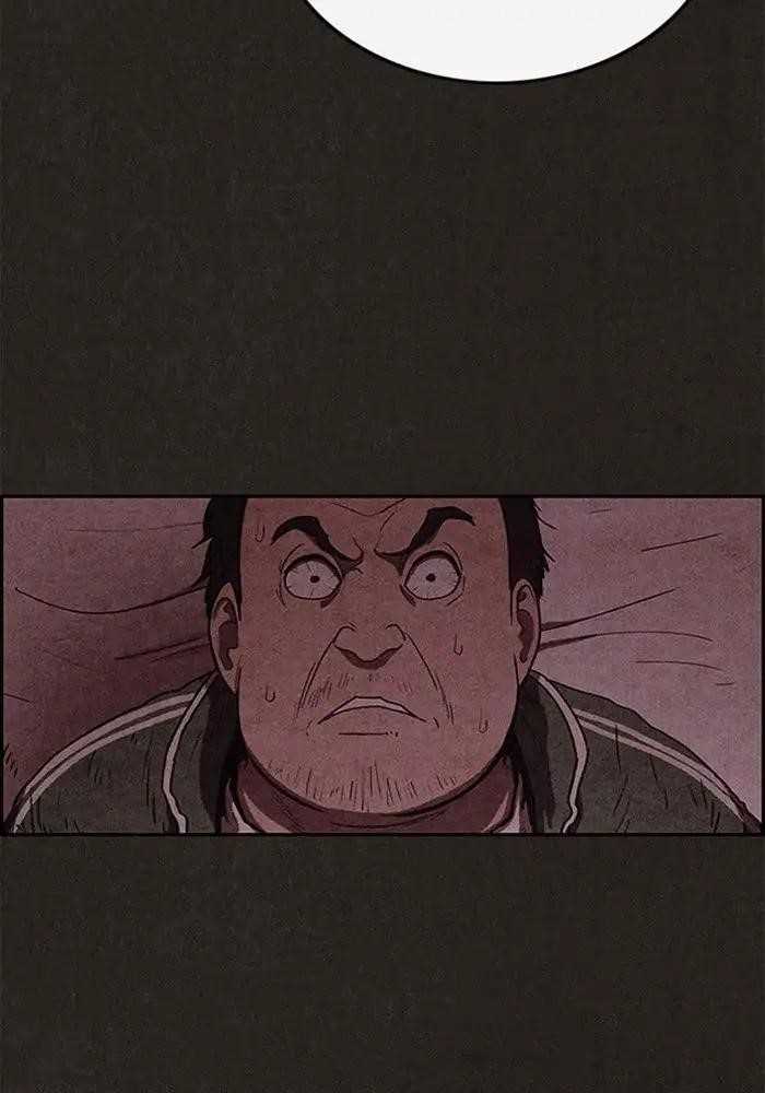 Page 90 of Chapter 47