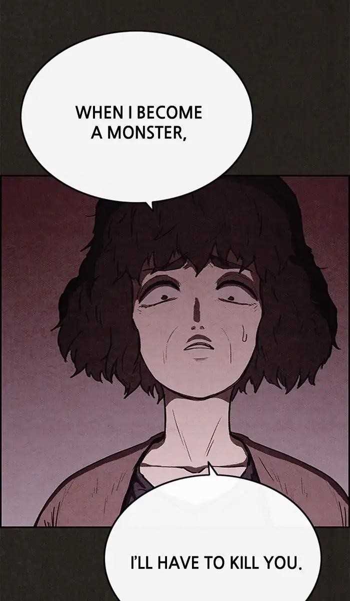 Page 91 of Chapter 47