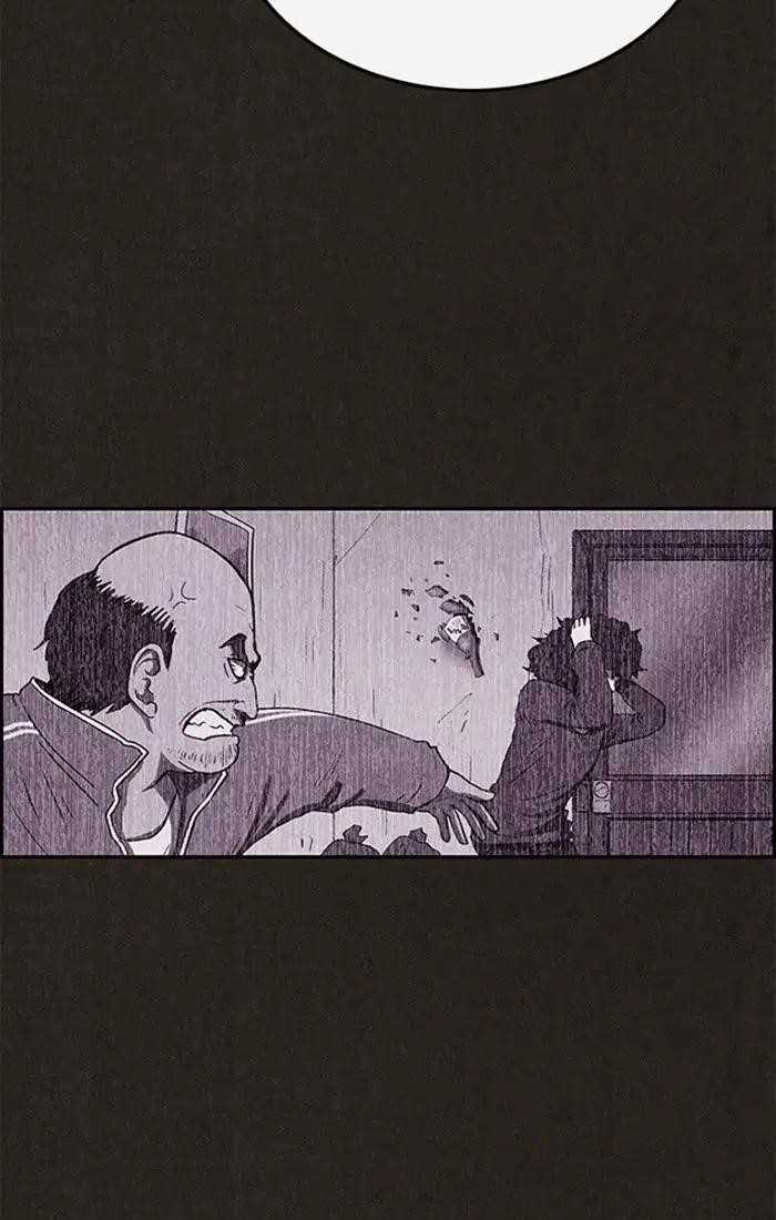 Page 92 of Chapter 47