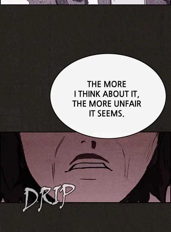 Page 94 of Chapter 47