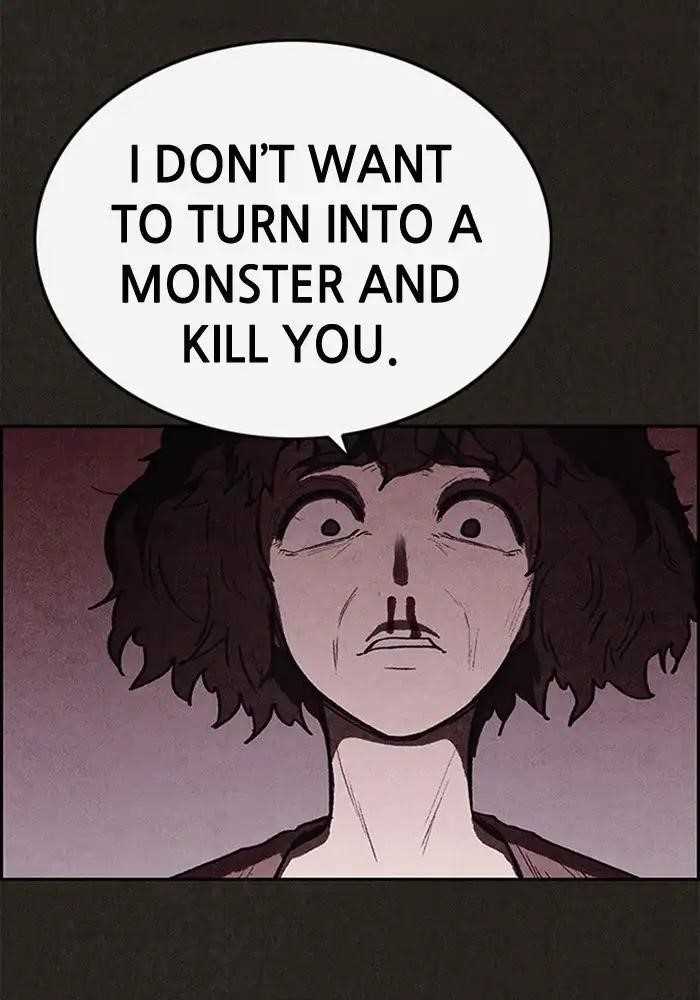Page 95 of Chapter 47