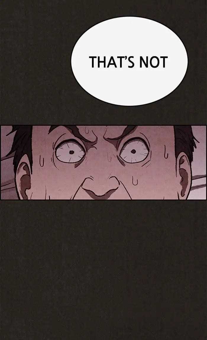 Page 96 of Chapter 47