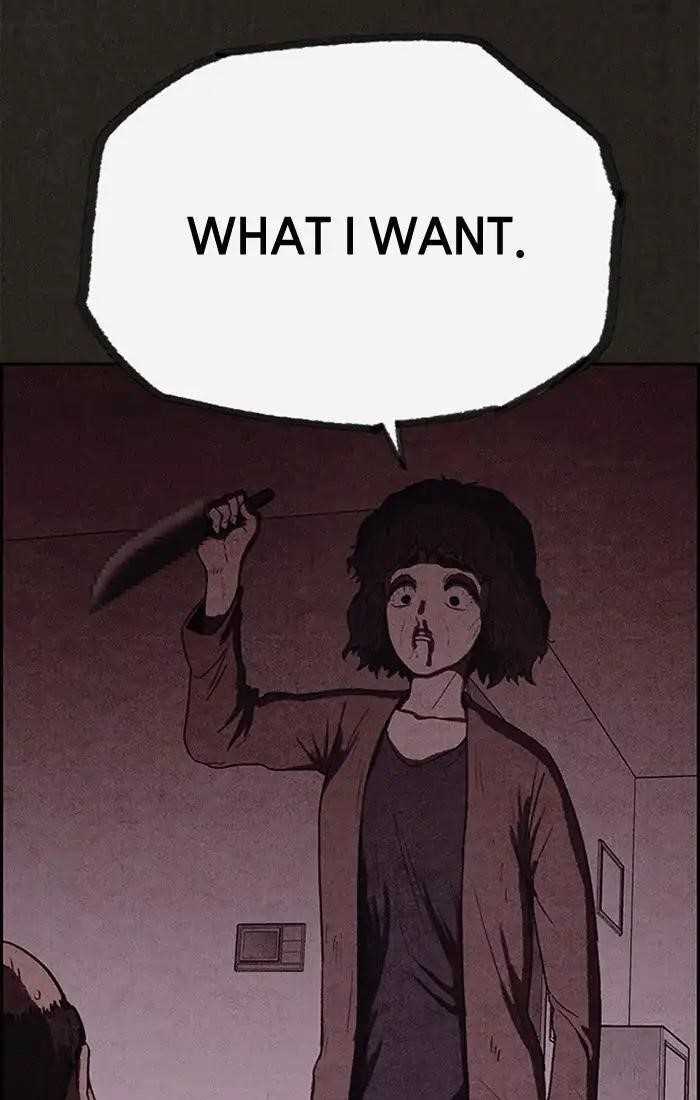 Page 97 of Chapter 47