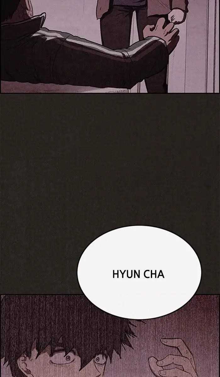 Page 98 of Chapter 47
