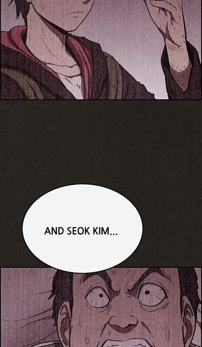 Page 99 of Chapter 47
