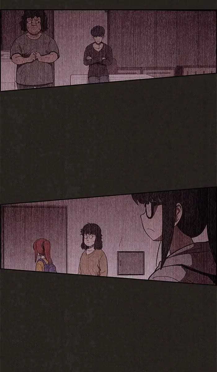 Page 3 of Chapter 48