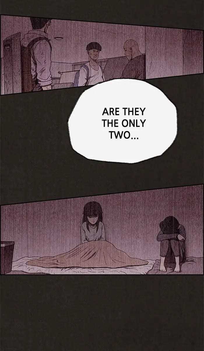 Page 4 of Chapter 48