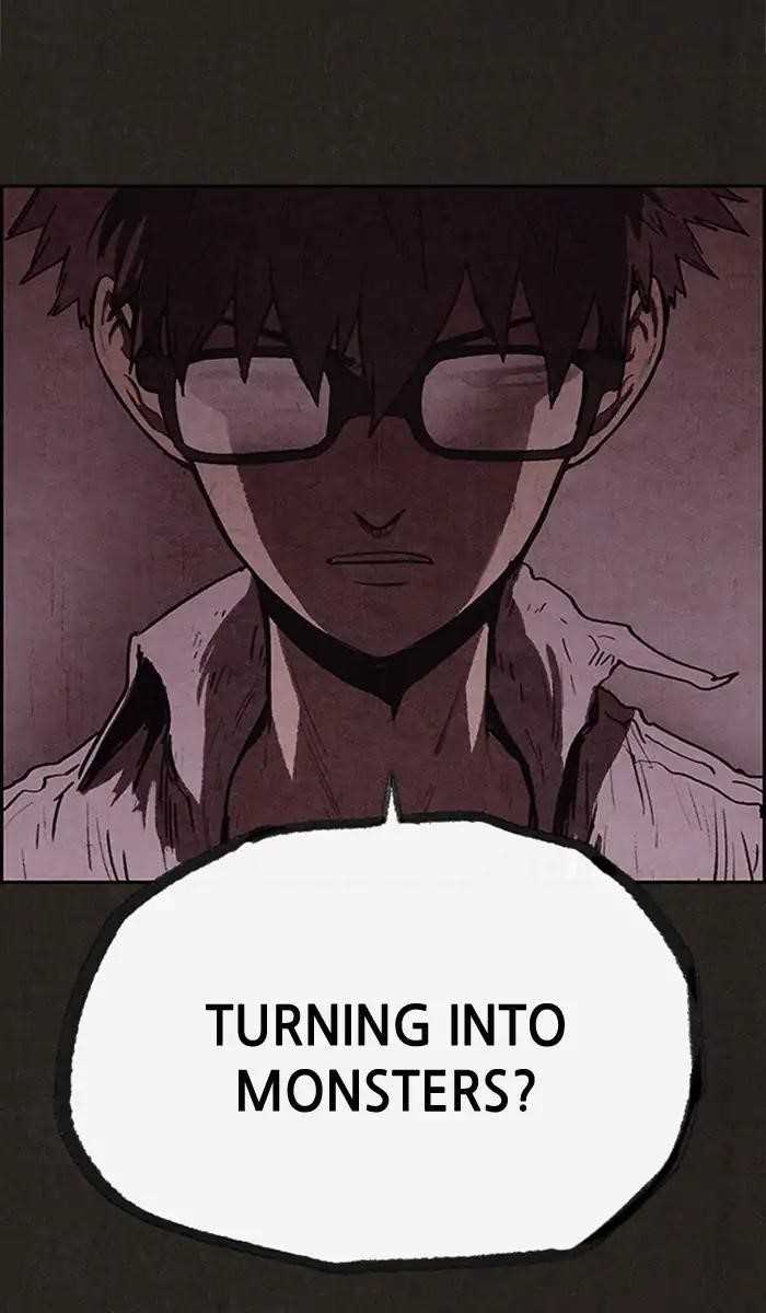 Page 5 of Chapter 48
