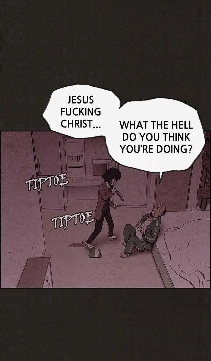 Page 8 of Chapter 48