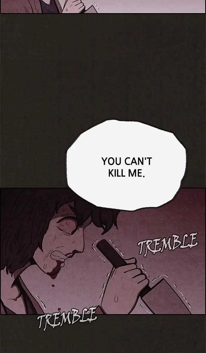 Page 10 of Chapter 48