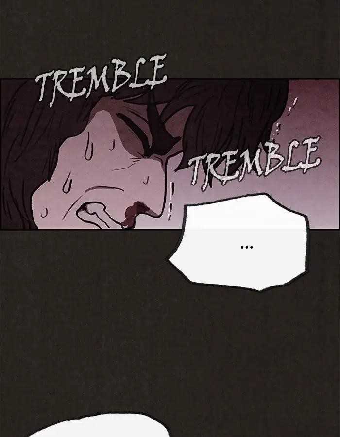 Page 12 of Chapter 48