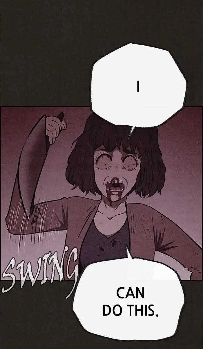 Page 14 of Chapter 48