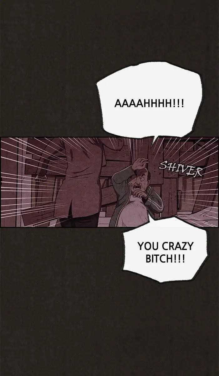 Page 15 of Chapter 48