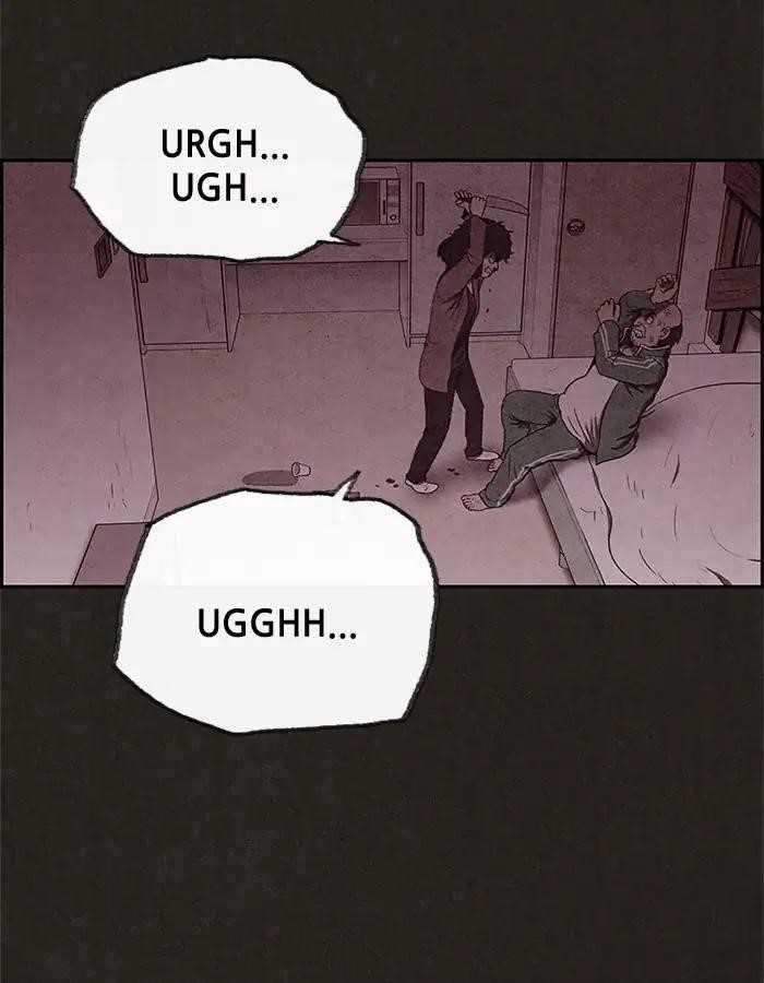 Page 16 of Chapter 48