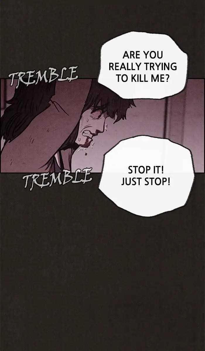 Page 17 of Chapter 48