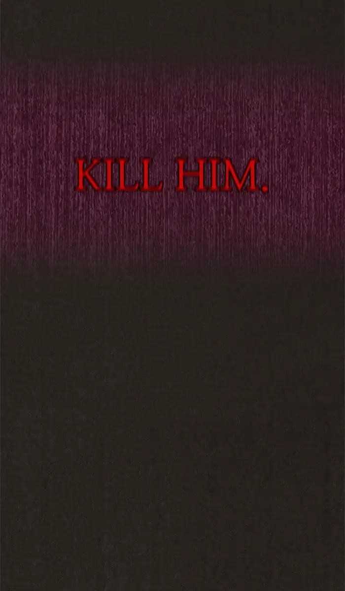 Page 18 of Chapter 48
