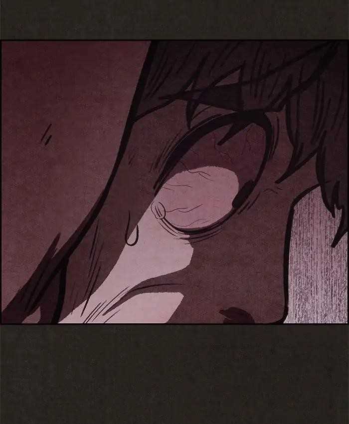 Page 19 of Chapter 48