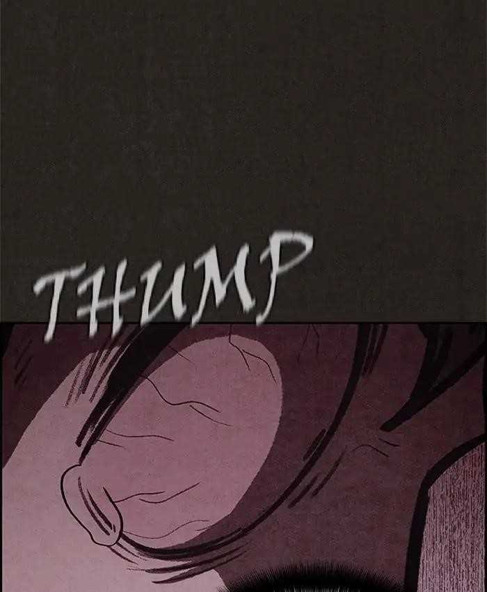 Page 20 of Chapter 48