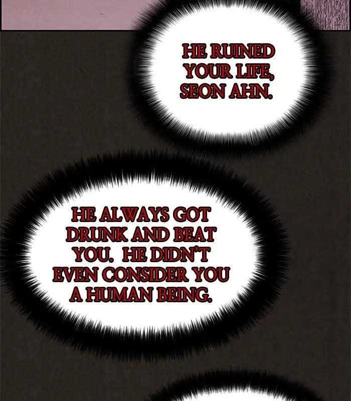 Page 21 of Chapter 48