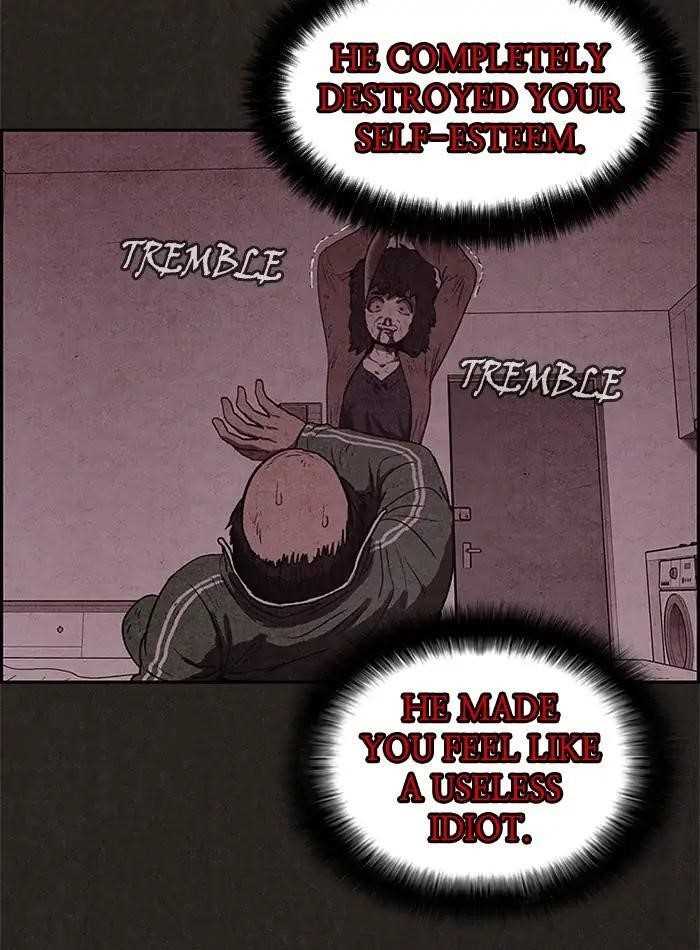 Page 22 of Chapter 48