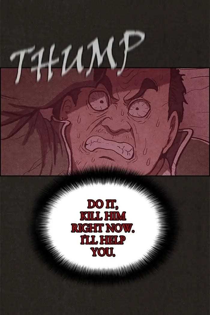 Page 24 of Chapter 48