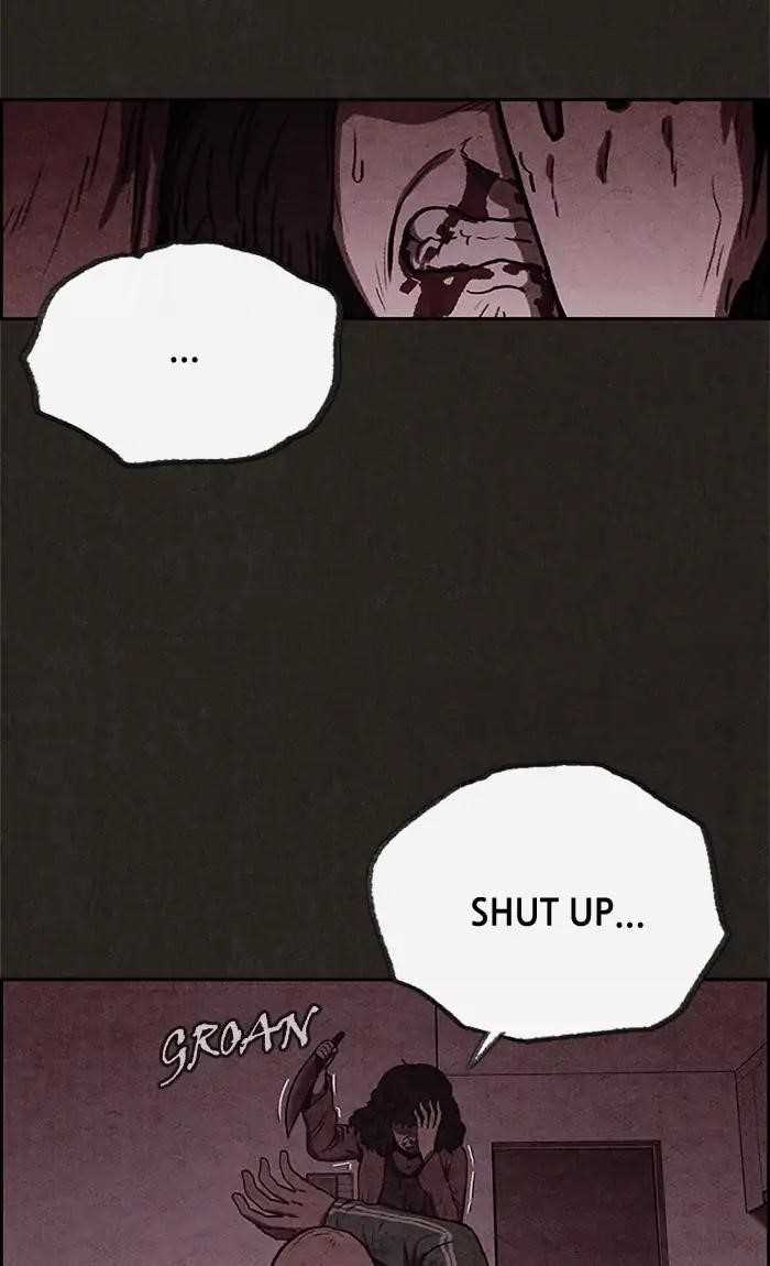 Page 25 of Chapter 48