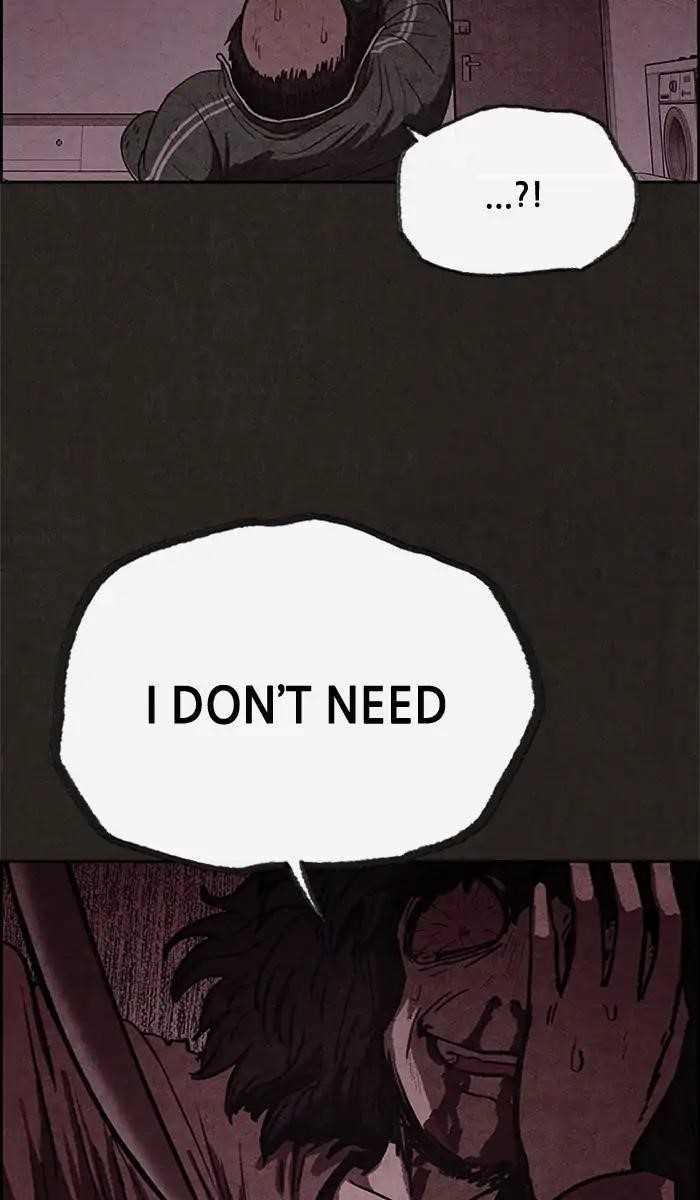 Page 26 of Chapter 48