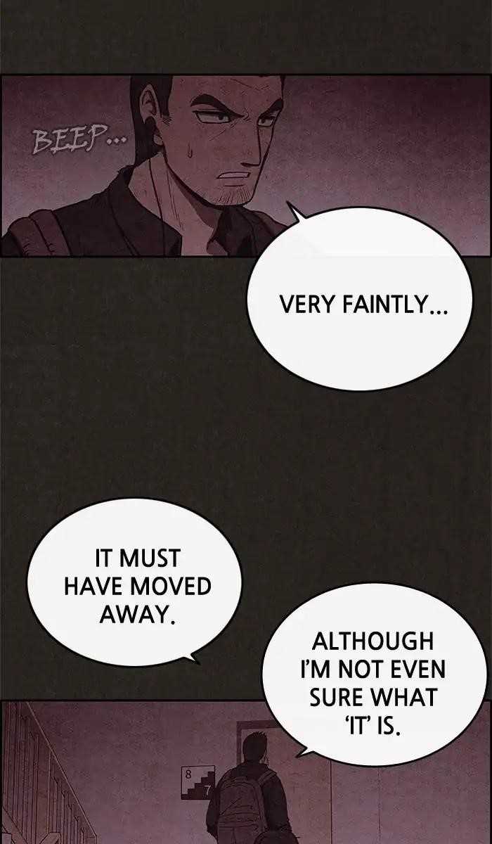 Page 30 of Chapter 48