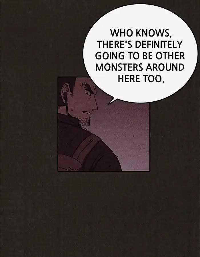 Page 32 of Chapter 48