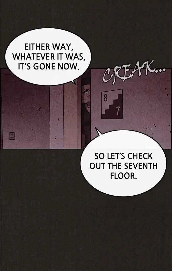 Page 33 of Chapter 48